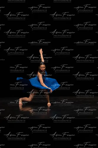 Produit bc-danse-2026 — 226-241 — Pierrot-3Q6A1954 Image