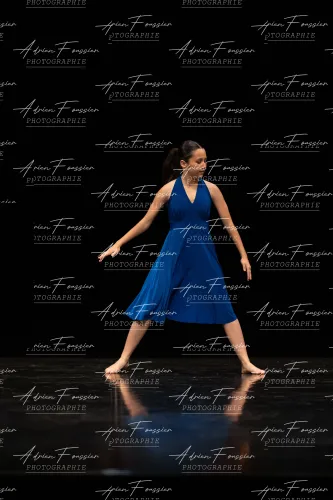 Produit bc-danse-2026 — 226-241 — Pierrot-3Q6A1955 Image