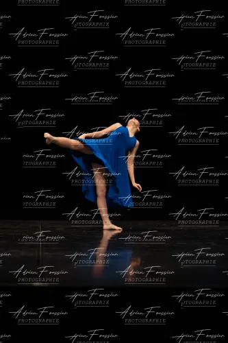 Produit bc-danse-2026 — 226-241 — Pierrot-3Q6A1956 Image