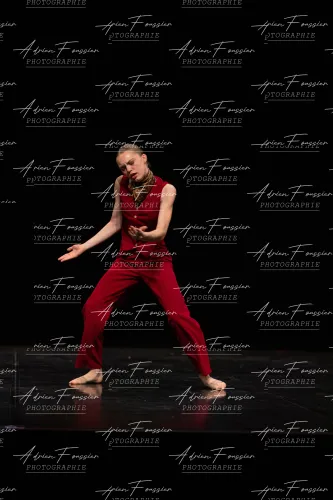 Produit bc-danse-2026 — 226-241 — Pierrot-3Q6A1958 Image