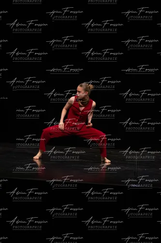 Produit bc-danse-2026 — 226-241 — Pierrot-3Q6A1959 Image