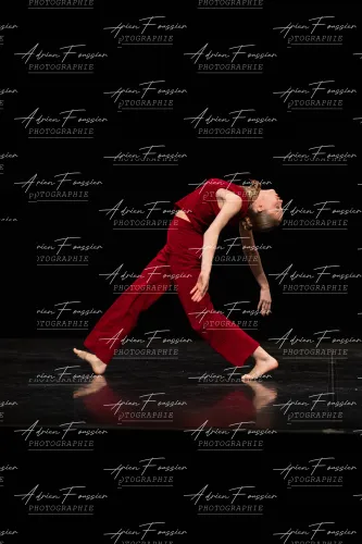 Produit bc-danse-2026 — 226-241 — Pierrot-3Q6A1960 Image