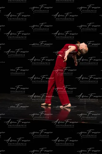 Produit bc-danse-2026 — 226-241 — Pierrot-3Q6A1961 Image