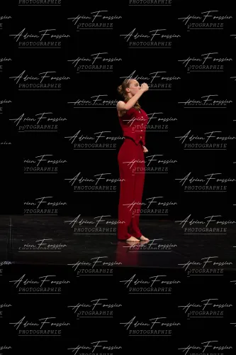 Produit bc-danse-2026 — 226-241 — Pierrot-3Q6A1962 Image