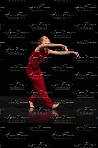 Produit bc-danse-2026 — 226-241 — Pierrot-3Q6A1963 Image