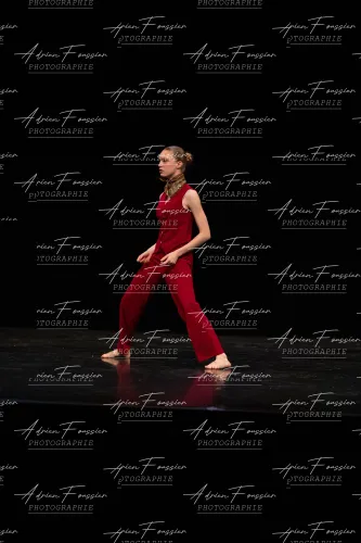 Produit bc-danse-2026 — 226-241 — Pierrot-3Q6A1964 Image