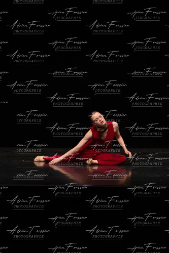 Produit bc-danse-2026 — 226-241 — Pierrot-3Q6A1966 Image