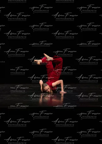 Produit bc-danse-2026 — 226-241 — Pierrot-3Q6A1967 Image