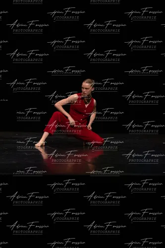 Produit bc-danse-2026 — 226-241 — Pierrot-3Q6A1968 Image