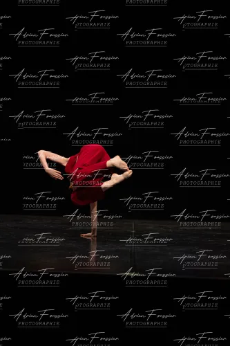 Produit bc-danse-2026 — 226-241 — Pierrot-3Q6A1969 Image