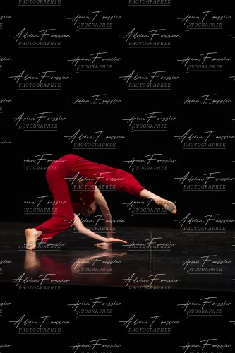 Produit bc-danse-2026 — 226-241 — Pierrot-3Q6A1970 Image