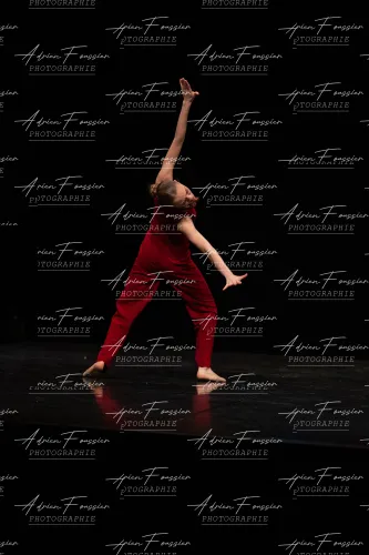 Produit bc-danse-2026 — 226-241 — Pierrot-3Q6A1971 Image