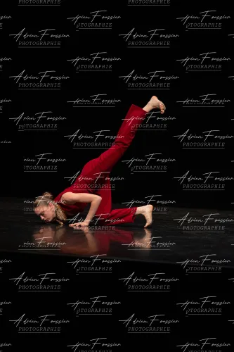 Produit bc-danse-2026 — 226-241 — Pierrot-3Q6A1972 Image