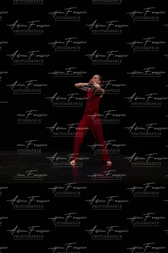 Produit bc-danse-2026 — 226-241 — Pierrot-3Q6A1973 Image