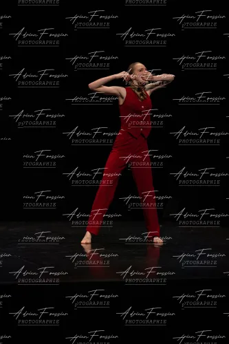 Produit bc-danse-2026 — 226-241 — Pierrot-3Q6A1974 Image