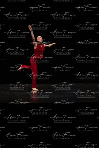 Produit bc-danse-2026 — 226-241 — Pierrot-3Q6A1976 Image