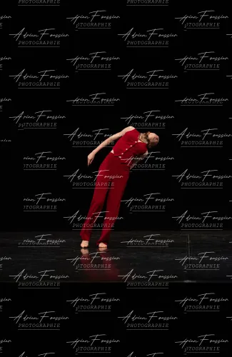 Produit bc-danse-2026 — 226-241 — Pierrot-3Q6A1978 Image