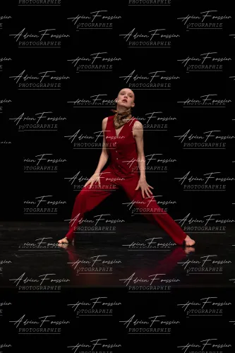 Produit bc-danse-2026 — 226-241 — Pierrot-3Q6A1979 Image