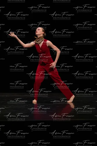 Produit bc-danse-2026 — 226-241 — Pierrot-3Q6A1980 Image