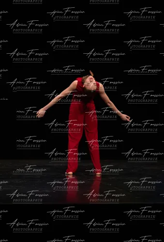 Produit bc-danse-2026 — 226-241 — Pierrot-3Q6A1981 Image