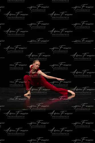 Produit bc-danse-2026 — 226-241 — Pierrot-3Q6A1982 Image