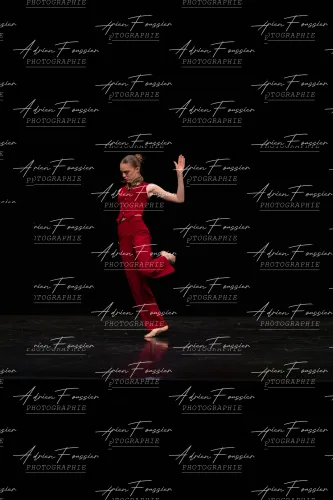 Produit bc-danse-2026 — 226-241 — Pierrot-3Q6A1983 Image