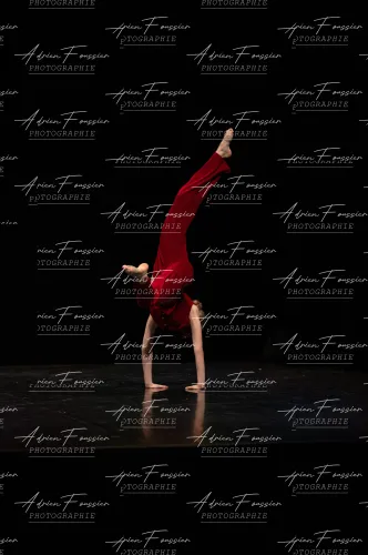 Produit bc-danse-2026 — 226-241 — Pierrot-3Q6A1985 Image