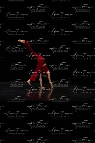 Produit bc-danse-2026 — 226-241 — Pierrot-3Q6A1986 Image