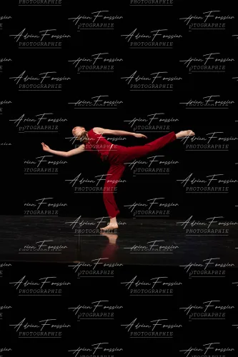 Produit bc-danse-2026 — 226-241 — Pierrot-3Q6A1987 Image