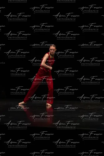 Produit bc-danse-2026 — 226-241 — Pierrot-3Q6A1988 Image