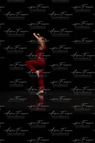 Produit bc-danse-2026 — 226-241 — Pierrot-3Q6A1989 Image