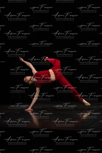 Produit bc-danse-2026 — 226-241 — Pierrot-3Q6A1990 Image