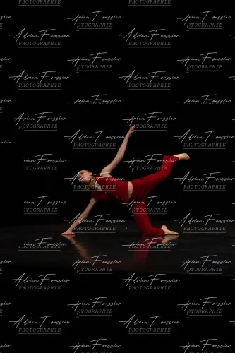 Produit bc-danse-2026 — 226-241 — Pierrot-3Q6A1991 Image