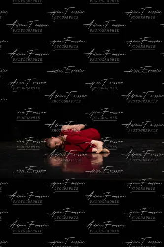 Produit bc-danse-2026 — 226-241 — Pierrot-3Q6A1994 Image