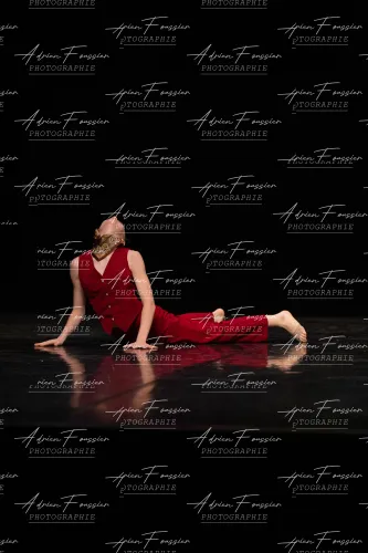 Produit bc-danse-2026 — 226-241 — Pierrot-3Q6A1995 Image