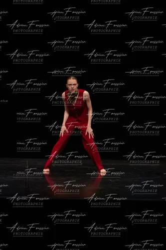 Produit bc-danse-2026 — 226-241 — Pierrot-3Q6A1996 Image