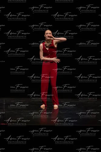 Produit bc-danse-2026 — 226-241 — Pierrot-3Q6A1997 Image