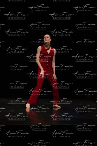 Produit bc-danse-2026 — 226-241 — Pierrot-3Q6A1998 Image