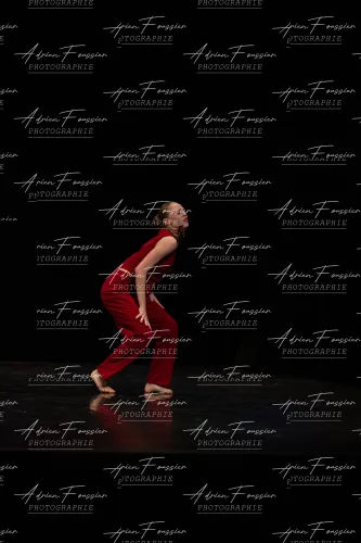 Produit bc-danse-2026 — 226-241 — Pierrot-3Q6A1999 Image