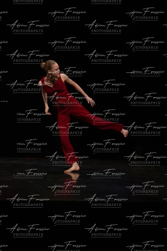 Produit bc-danse-2026 — 226-241 — Pierrot-3Q6A2000 Image