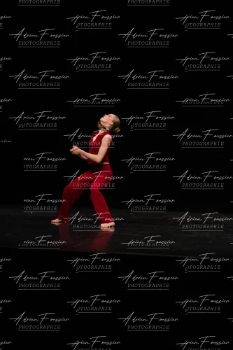 Produit bc-danse-2026 — 226-241 — Pierrot-3Q6A2001 Image