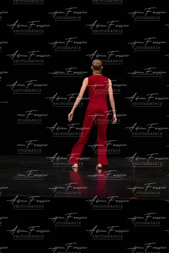 Produit bc-danse-2026 — 226-241 — Pierrot-3Q6A2002 Image