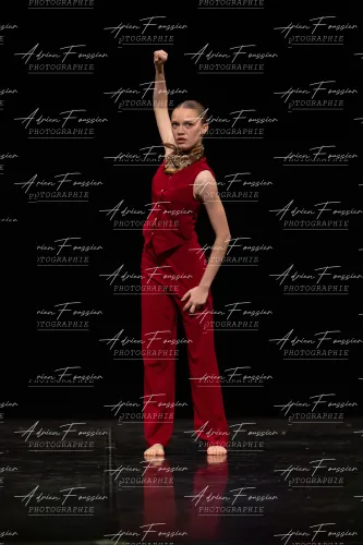 Produit bc-danse-2026 — 226-241 — Pierrot-3Q6A2003 Image