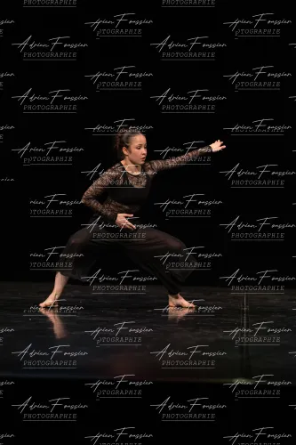 Produit bc-danse-2026 — 226-241 — Pierrot-3Q6A2004 Image