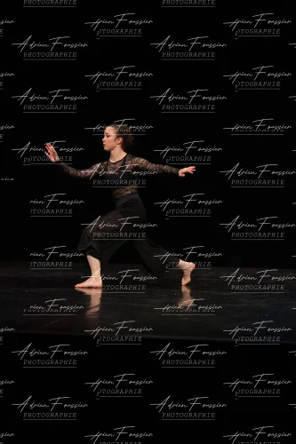 Produit bc-danse-2026 — 226-241 — Pierrot-3Q6A2005 Image