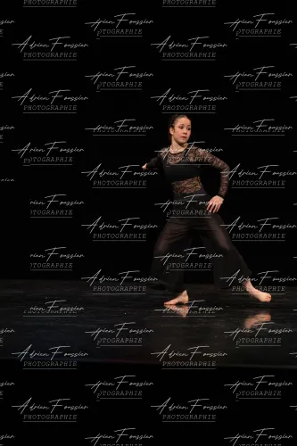 Produit bc-danse-2026 — 226-241 — Pierrot-3Q6A2006 Image