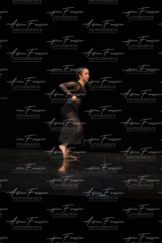 Produit bc-danse-2026 — 226-241 — Pierrot-3Q6A2007 Image