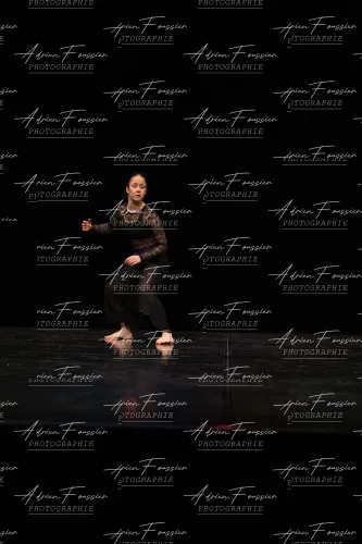 Produit bc-danse-2026 — 226-241 — Pierrot-3Q6A2008 Image