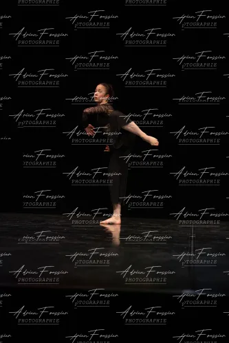 Produit bc-danse-2026 — 226-241 — Pierrot-3Q6A2009 Image