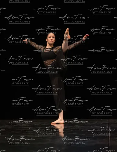 Produit bc-danse-2026 — 226-241 — Pierrot-3Q6A2010 Image